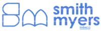 SMITH MYERS