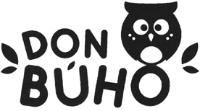 DON BÚHO