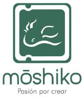 MÓSHIKO