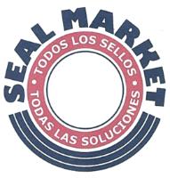 SEALMARKET TODOS LOS SELLOS TODAS LAS SOLUCIONES