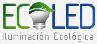 ECOLED ILUMINACION ECOLOGICA Y DISEÑO