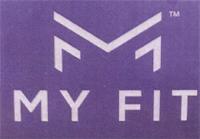 MYFIT