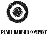 PEARL HARBOR COMPANY