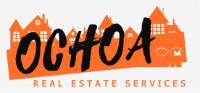OCHOA REAL ESTATE SERVICES