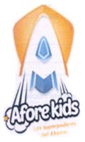 AFORE KIDS