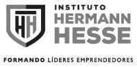 HH INSTITUTO FORMANDO LIDERES EMPRENDEDORES