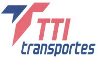 TTI TRANSPORTES