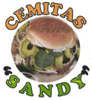 CEMITAS SANDY