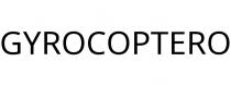 GYROCOPTERO
