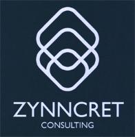 ZYNNCRET CONSULTING