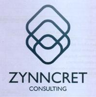 ZYNNCRET CONSULTING
