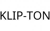 KLIP-TON