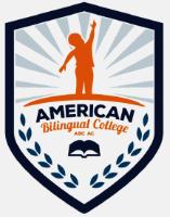AMERICAN BILINGUAL COLLEGE ABC AC