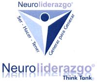 NEUROLIDERAZGO THINK TANK SER HACER TENER GENERAR PARA GENERAR