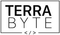 TERRA BYTE