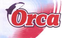 ORCA