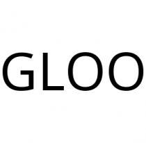 GLOO