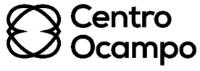 CENTRO OCAMPO