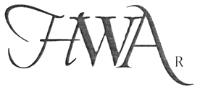 HWA3
