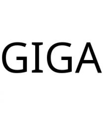GIGA
