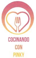 COCINANDO CON PINKY