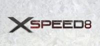 XSPEED8