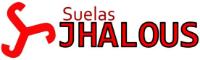 SUELAS JHALOUS