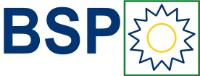 BSP