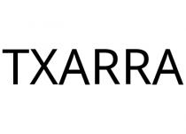 TXARRA