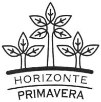 HORIZONTE PRIMAVERA