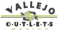 VALLEJO OUTLETS MEXICO