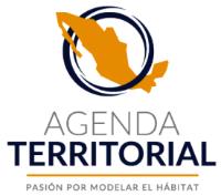 AGENDA TERRITORIAL