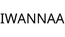 IWANNAA