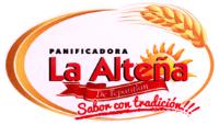 PANIFICADORA LA ALTEÑA DE TEPATITLÁN SABOR CON TRADICIÓN