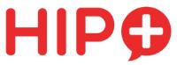 HIPO