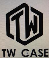 TW CASE