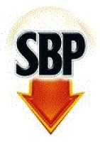 SBP