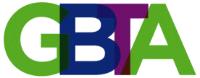 GBTA