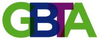 GBTA