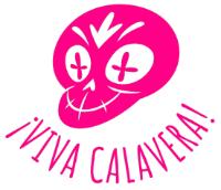 ¡VIVA CALAVERA!
