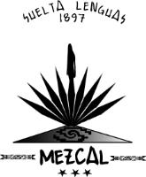 SUELTA 1897 LENGUAS