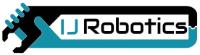 IJ ROBOTICS