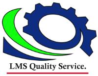 LMS QUALITY SERVICE.