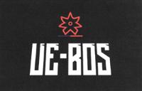 UE-BOS