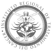 INSTITUTO REGIONAL DE TRATAMIENTO DEL CANCER