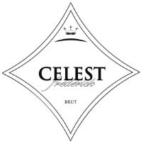 CELEST FRÉDÉRICK BRUT