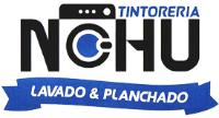 TINTORERIA NOHU