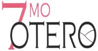 7MO OTERO