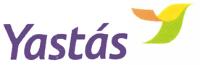 YASTÁS