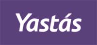 YASTÁS